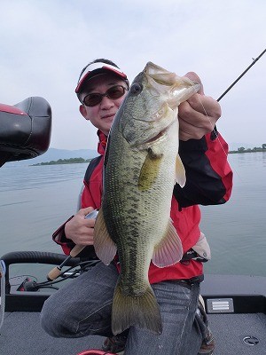 truth news ブログ写真 2012/05/25