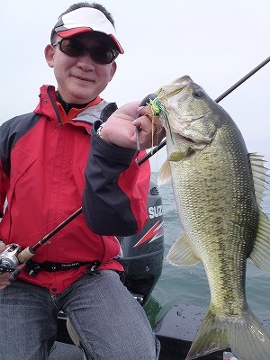 truth news ブログ写真 2012/05/25