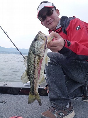 truth news ブログ写真 2012/05/25