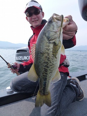 truth news ブログ写真 2012/05/25