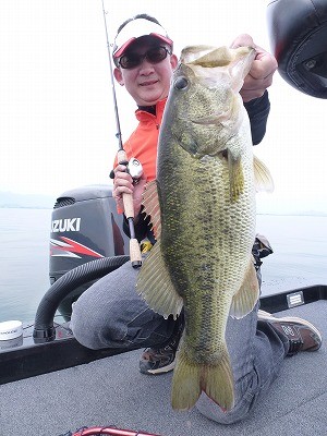 truth news ブログ写真 2012/05/25