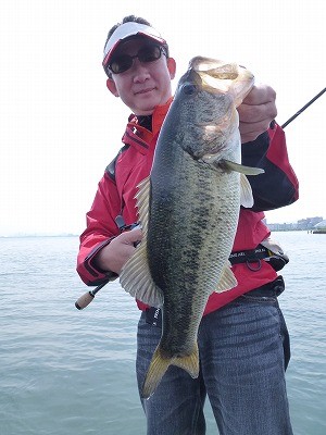 truth news ブログ写真 2012/05/25