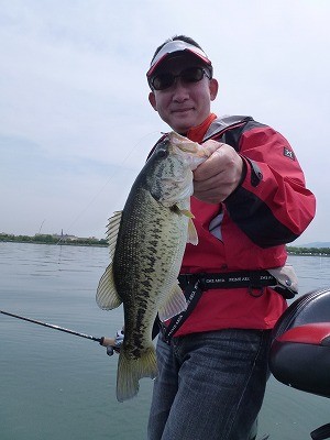 truth news ブログ写真 2012/05/25