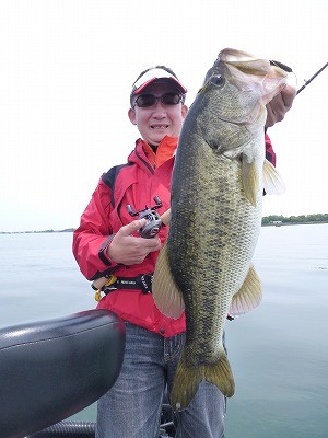 truth news ブログ写真 2012/05/25