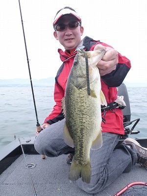 truth news ブログ写真 2012/05/25