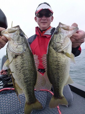 truth news ブログ写真 2012/05/25