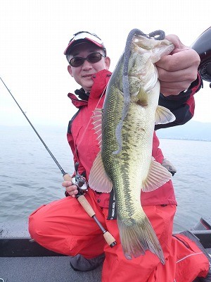 truth news ブログ写真 2012/05/26