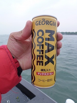 truth news ブログ写真 2012/05/26