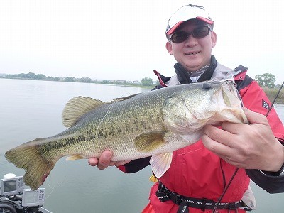 truth news ブログ写真 2012/05/26