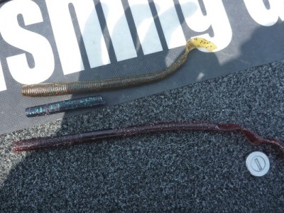 truth news ブログ写真 2012/05/27