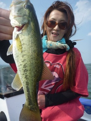 truth news ブログ写真 2012/05/27