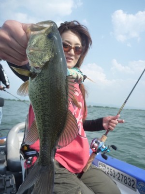 truth news ブログ写真 2012/05/27