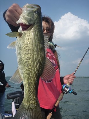 truth news ブログ写真 2012/05/27