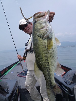 truth news ブログ写真 2012/06/01