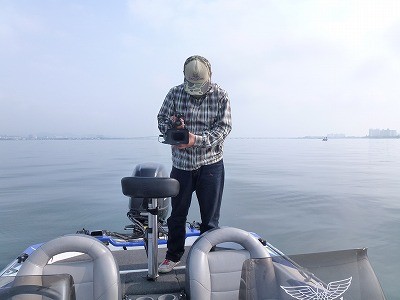 truth news ブログ写真 2012/06/02