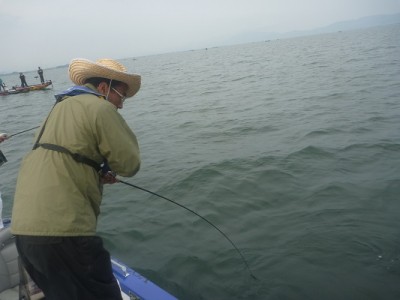 truth news ブログ写真 2012/06/03