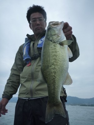 truth news ブログ写真 2012/06/03