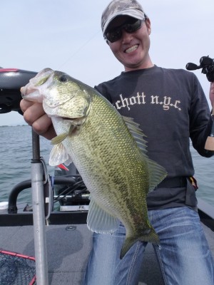 truth news ブログ写真 2012/06/03