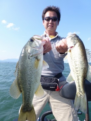 truth news ブログ写真 2012/06/06