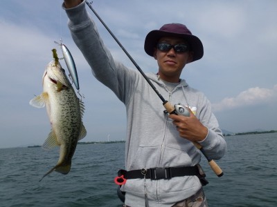 truth news ブログ写真 2012/06/08