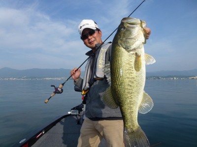 truth news ブログ写真 2012/06/08