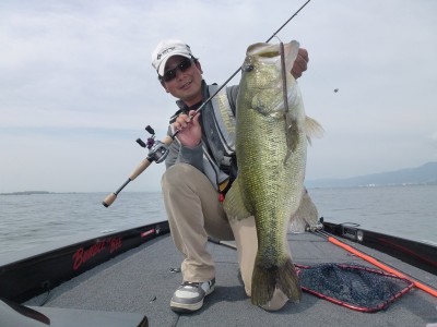 truth news ブログ写真 2012/06/08