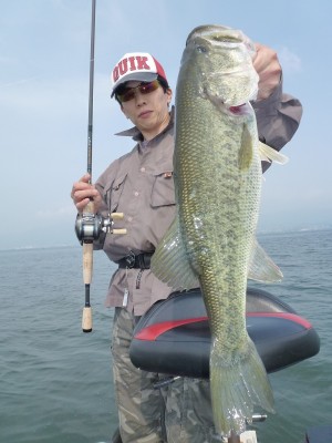 truth news ブログ写真 2012/06/08