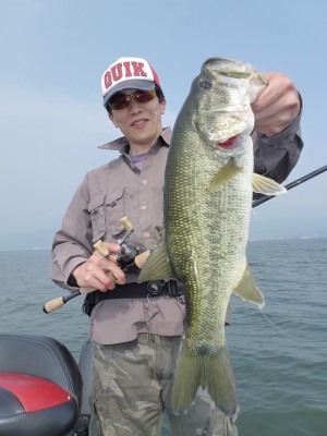 truth news ブログ写真 2012/06/08