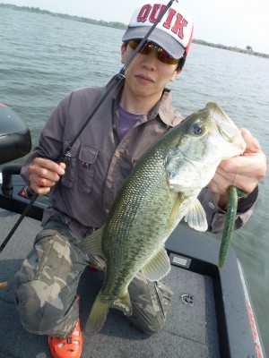 truth news ブログ写真 2012/06/08