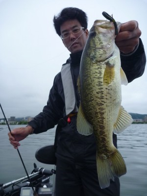 truth news ブログ写真 2012/06/10