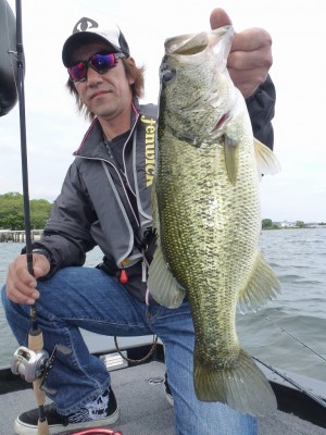 truth news ブログ写真 2012/06/12