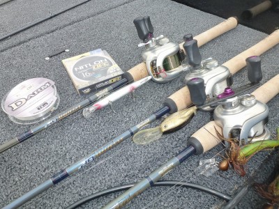 truth news ブログ写真 2012/06/14