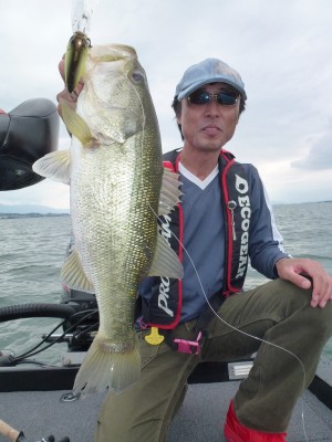 truth news ブログ写真 2012/06/14