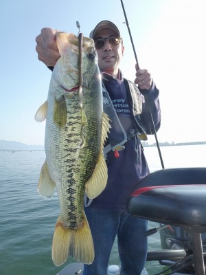 truth news ブログ写真 2012/06/14