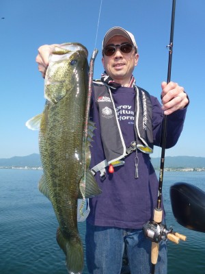 truth news ブログ写真 2012/06/14