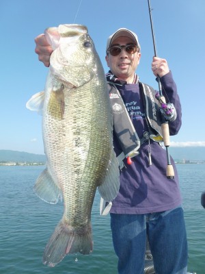 truth news ブログ写真 2012/06/14