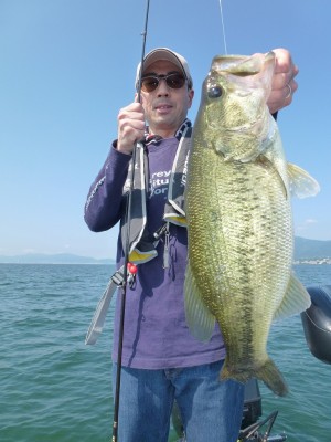 truth news ブログ写真 2012/06/14