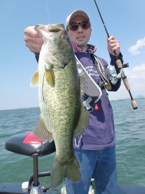 truth news ブログ写真 2012/06/14