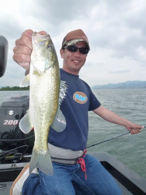 truth news ブログ写真 2012/06/16