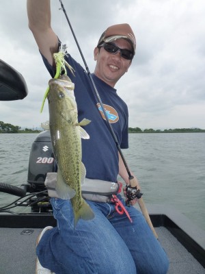 truth news ブログ写真 2012/06/16