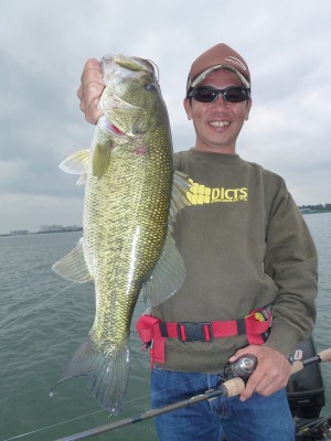 truth news ブログ写真 2012/06/16