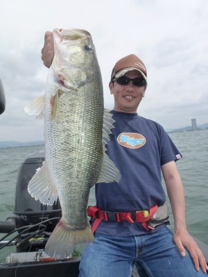 truth news ブログ写真 2012/06/16