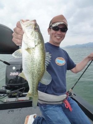 truth news ブログ写真 2012/06/16