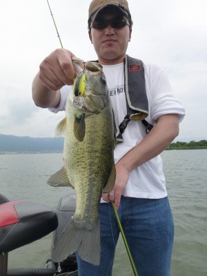 truth news ブログ写真 2012/06/19