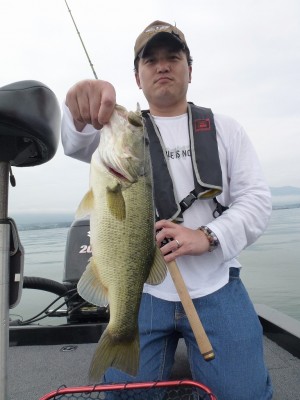 truth news ブログ写真 2012/06/19