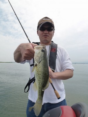 truth news ブログ写真 2012/06/19