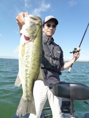 truth news ブログ写真 2012/06/22