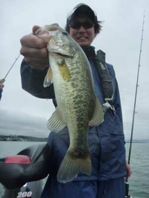 truth news ブログ写真 2012/07/01