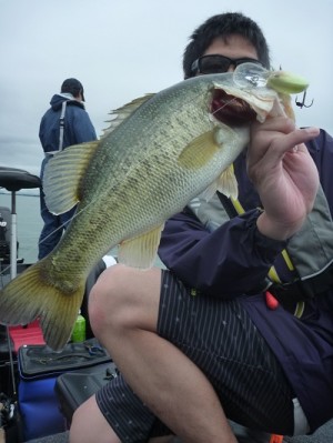 truth news ブログ写真 2012/07/01