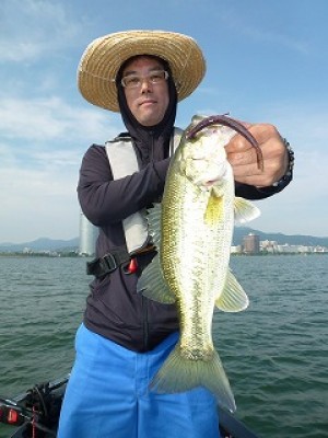 truth news ブログ写真 2012/07/02